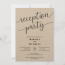 Search for covid wedding invitations Rustic