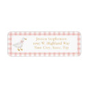 Search for farmhouse return address labels Cottagecore