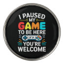 Search for kids golf ball markers Men