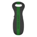 Search for photo wine bags Black