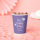 Search for birthday paper cups Pink