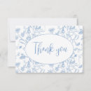 Search for chinoiserie thank you cards Baby shower