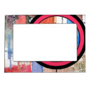 Search for collage picture frames Acrylic