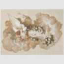 Search for christianity tissue paper Spiritual