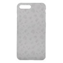 Search for science iphone cases Pattern
