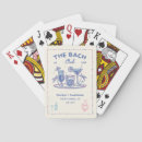 Search for to play wedding games Modern