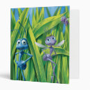 Search for bugs life princess dot Pixar