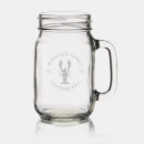 Search for mason jars Keepsake