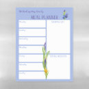 Search for grocery list magnets Weekly meal plan