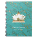 Search for yoga notebooks Modern