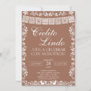 Search for mexican flag invitations Papel picado