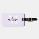 Search for minimalist travel accessories Girly