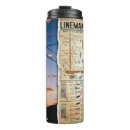 Search for power lineman gifts Utility