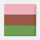 Search for lgbt wedding favors Proud