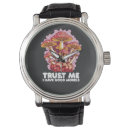 Search for mushroom watches Vintage