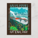 Search for great smoky mountains national park postcards Smokies