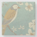 Search for bird coasters Branch