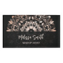 Search for copper name tags Black
