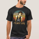 Search for bon jovi tshirts Wanted