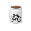 Search for cycling favors Sports