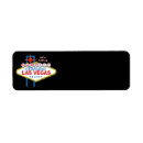 Search for las vegas return address labels Marriage