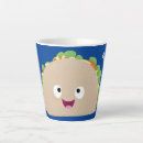 Search for taco mugs Kawaii