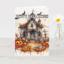 Search for unique halloween cards Happy