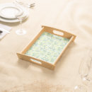 Search for strawberry serving trays Pattern