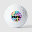 Search for mom day golf balls Cool