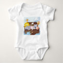 Search for noahs ark baby clothes Religious