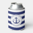 Search for family reunion can coolers Nautical