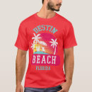 Search for fathers day beach gifts Grandpa