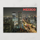 Search for mexico city postcards Cdmx