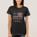 Search for tequila tshirts Meme