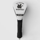Search for squirrel golf head covers Animal