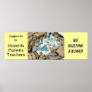 Search for no bullying posters For kids