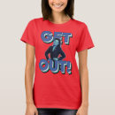 Search for seinfeld tshirts Seinfeld tv show