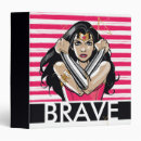 Search for binders Heroine