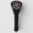 Search for puerto rico golf equipment Travel