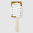 Search for icon wedding programs Calligraphy