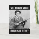 Search for gun birthday cards Funny
