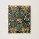 Search for william morris puzzles Textile