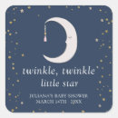 Search for cloud baby shower stickers Little