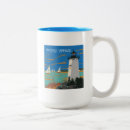 Search for massachusetts gifts Lighthouse