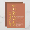 Search for lesbian couple shower invitations For her