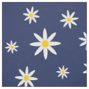 Search for daisy fabric Daisies
