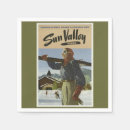 Search for travel napkins Fun