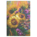 Search for 36 x 24 posters Yellow