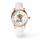 Search for organic jewelry Food
