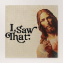 Search for meme puzzles Funny